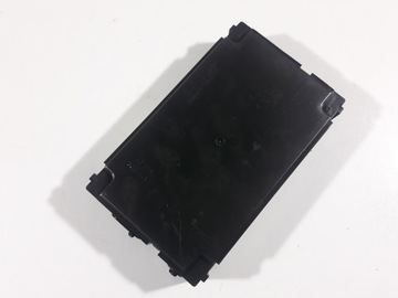 фото thumb №8, Infiniti q50 16r- модуль кондиционера 277604gc0b