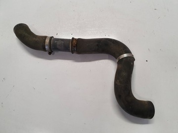 фото thumb №1, Honda cr-v iii труба інтеркулер 2.2 i-ctdi