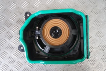 фото thumb №6, Bmw 5 g31 динаміки підсилювач buslos