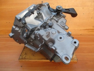 фото thumb №9, Citroen c1 c2 peugeot 208 двигатель 1.2 vti hm01 10b215 pur tech -700zł 5xy