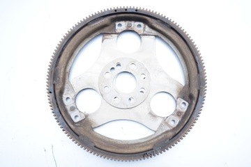 фото thumb №1, Mercedes ml w163 3.2 v6 колесо маховик вінець