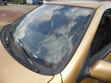 фото thumb №5, Скло лобове перед передня citroen xsara ii універсал