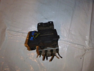 фото thumb №1, Насос abs hyundai i40 1.7 crdi 58920-3z910