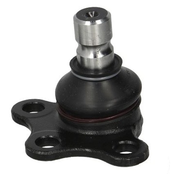 фото thumb №1, Citroen c3 peugeot 301 1007 2008 шаровая опора рычага