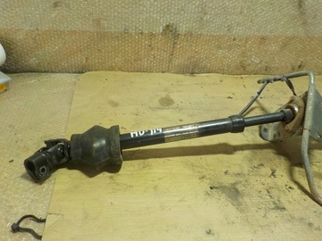 фото thumb №4, Колонка рулевая 5010557437 magnum 480