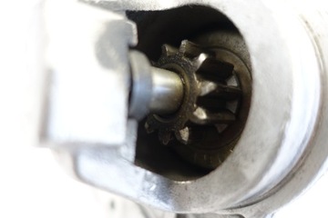 фото thumb №7, Peugeot 208 1.6 thp стартер оригінал m000t32272