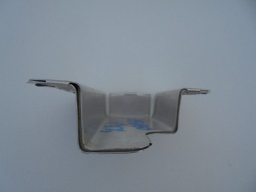 фото thumb №6, Skoda scala 2019 защита тепловая 04c253046b