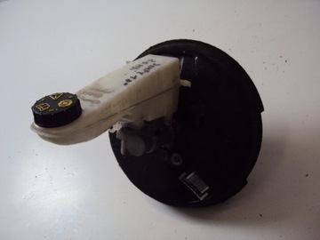 фото thumb №1, Насос підсилювач гальм peugeot expert iii proace jumpy 16-