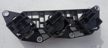 фото thumb №4, Переключатель панель esp mercedes sls amg r197 c197