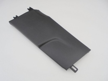 фото thumb №3, Seat ateca защита стойка левая 575867239