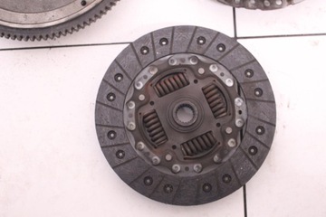 фото thumb №8, Зчеплення комплектні honda jazz iii 1.4b