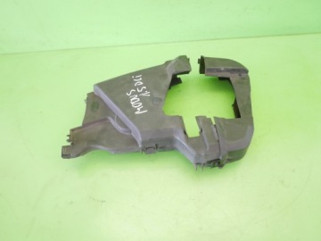 фото thumb №6, Захисні накладки грм renault modus phi 1.5 dci 04-08