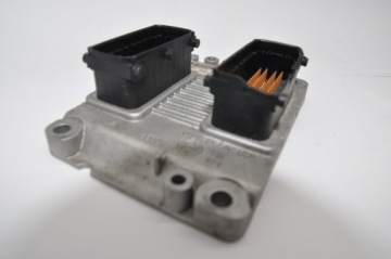 Купити Бортовий комп'ютер fiat punto 2 1.2 0261206982 a czysty, фото thumb