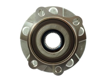 фото thumb №4, Toyota оригинальный номер f-2069wbk