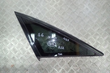 фото thumb №1, Audi s6 c7 4g5 стекло кузовная левая l 16r as2