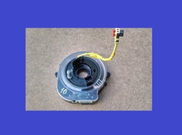 фото thumb №1, Fiat tipo лента air bag подушка безопасности 2016/2017r