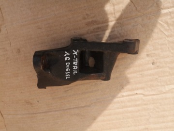 фото thumb №4, Nissan x-trail t32 1.6 d кронштейн кронштейн r9m a410