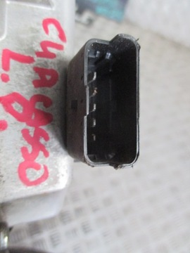 фото thumb №12, Моторчик двірники c4 grand picasso 10-13r