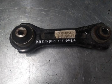 фото thumb №1, Pacifica 2017 2018 2019 2020 рычаг задняя góra