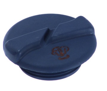 фото thumb №1, Крышка заливной wody seat arosa inca