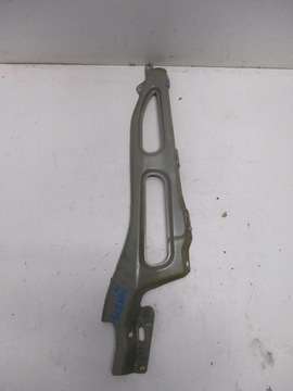 фото thumb №2, Кронштейн крила renault scenic 4 iv