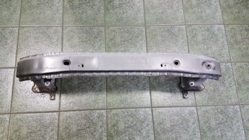 фото thumb №1, Emu балка бампера перед volvo c30 v40 06-