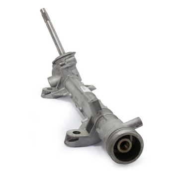 фото thumb №2, Trw m08