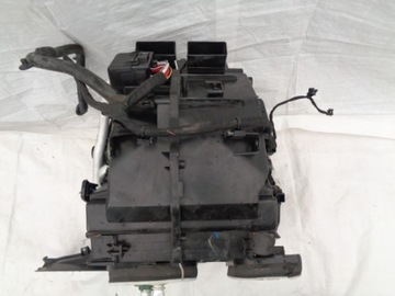 фото thumb №6, Espace v 5 отопитель с кондиционер 272706686r