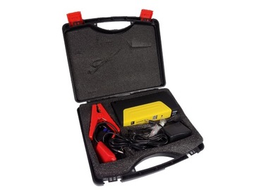 фото thumb №7, Ia аккумулятор зарядное устройство power bank dla 12v