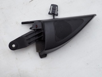 фото thumb №1, Ap захист динаміка динамік 1q0837993a 1q0035411 vw eos