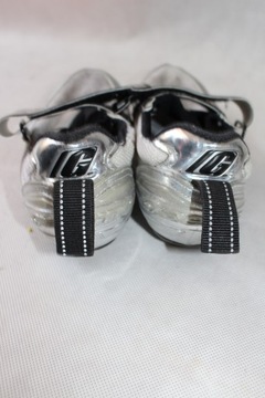 BUTY ROWEROWE 84 GAERNE rozm. 41
