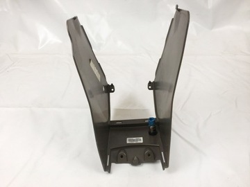 фото thumb №5, Jeep compass 06-16 тунель середній захист