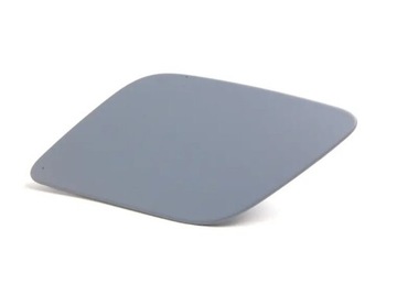 фото thumb №1, Заглушка распылителя лампы audi a6 c6 rs6 левая