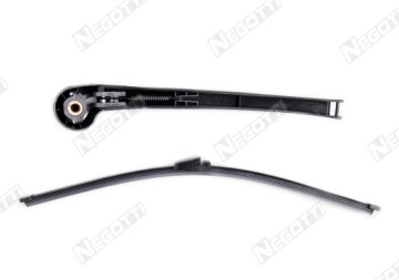 фото thumb №4, Negotti важіль задня щітка vw multivan t5 09-15