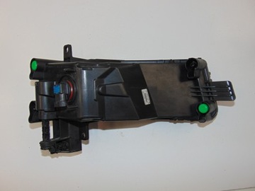 фото thumb №6, Протитуманна фара лівий vw touran 15- 5ta941661