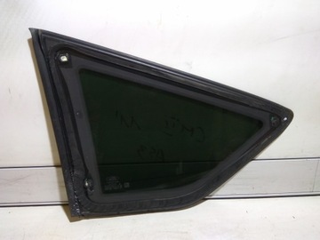 фото thumb №2, Ford c-max mk2 стекло правая задняя хром as3