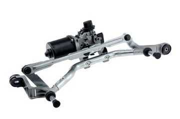 фото thumb №2, Nty esw-re-014 очищення вікон