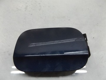 фото thumb №1, W 169 крышка заливной топлива