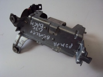 Насос дах bentley continental gt 3w7871789 в Україні, фото thumb