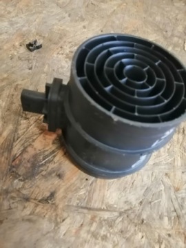 Расходомер ducato 2.3 2018 5801903974 Недорого, фото thumb