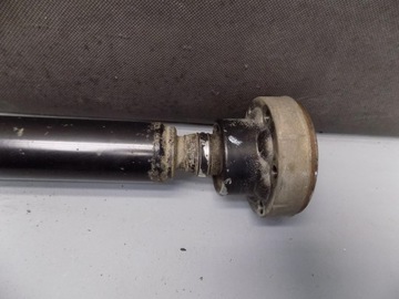 фото thumb №4, Vw touareg 7l wał привідний короткий 7l6