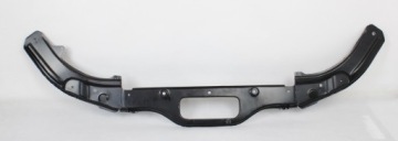 фото thumb №6, Накладка поперечина перед mazda 3 bm 06.13-08.17