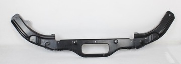 фото thumb №1, Pas передній накладка поперечина mazda 3 bm 13- b45a53150