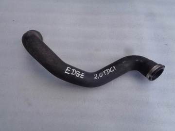 фото thumb №1, Труба wody edge 2.0 tdci