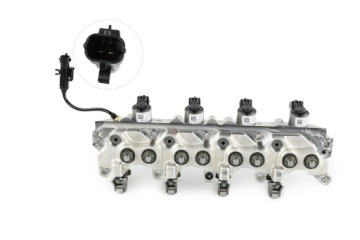 Купить Освобождение  fiat fia55272426, фото thumb