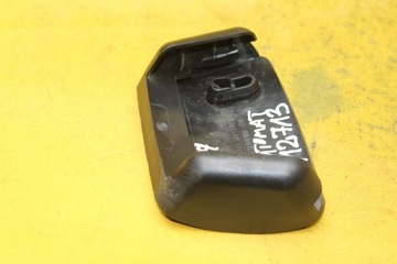 фото thumb №4, Підніжка накладка na педаль audi a6 c7 4h1723173