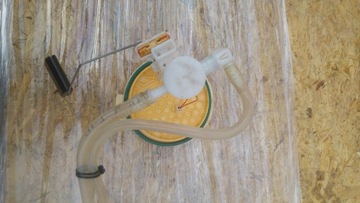 фото thumb №5, Насос топлива поплавок ford edge 2.0 tdci