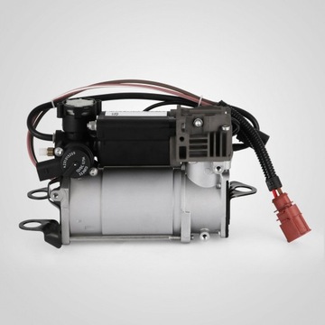 фото thumb №13, Подушка подвеска arnott a-2780 37106781827 пневматическая bmw