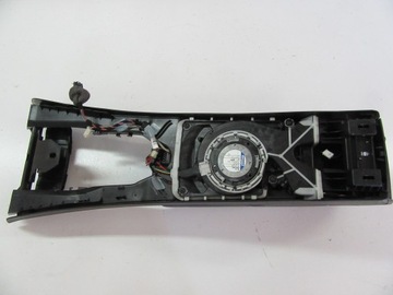 фото thumb №6, Туннель панель воздуховод подлокотник mercedes w204