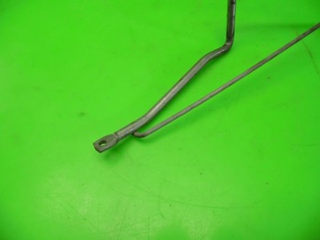 фото thumb №8, Педаль газа citroen xsara ii 1.9d 8v 5d hb 00-03